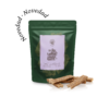 ESSENTIAL BEEF & RABBIT DENTAL DELIGHTS 200G
