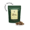 ESSENTIAL DUCK SENSATION 200G