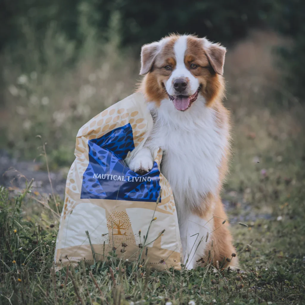 NAUTICAL-LIVING-2-_-_blueshade_aussies