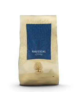 ESSENTIAL NAUTICAL LIVING 10KG HL