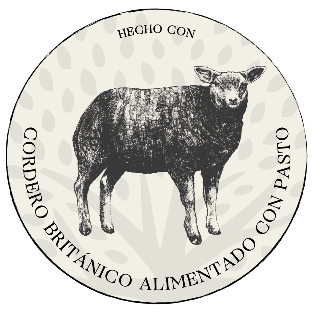 cordero británico (1)