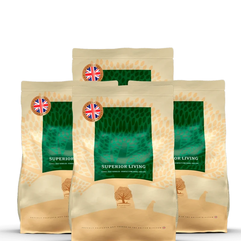 pack 2.5-KG-BRITISH-HERITAGE-PACKSHOT-SUPERIOR-4x2_5k