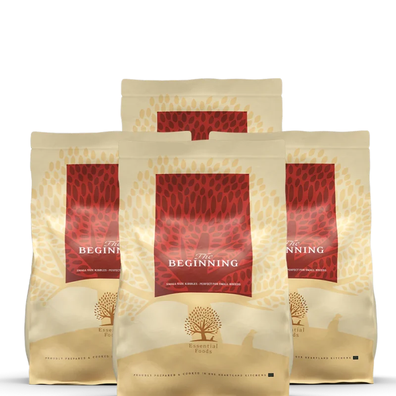 4-x-25kg-essential-the-beginning-small-breed-hl