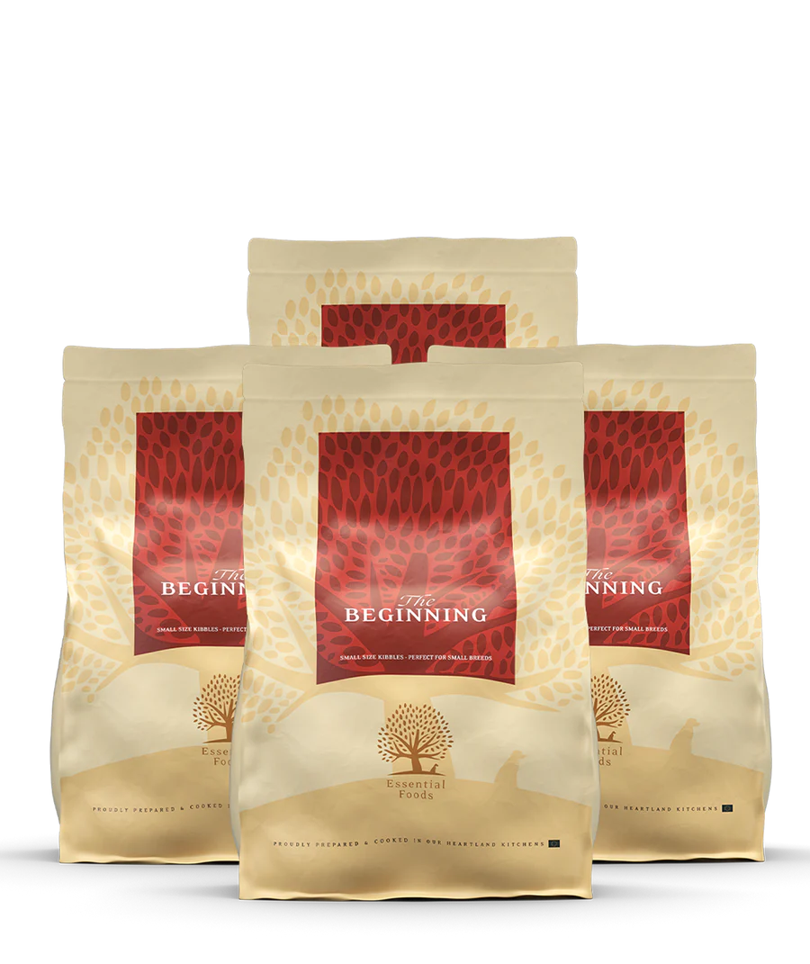4-x-25kg-essential-the-beginning-small-breed-hl