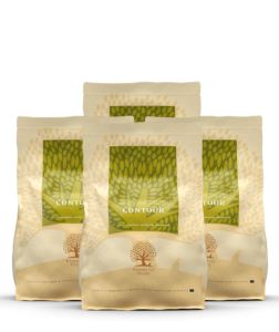 4-x-25kg-essential-contour-small-size-hl