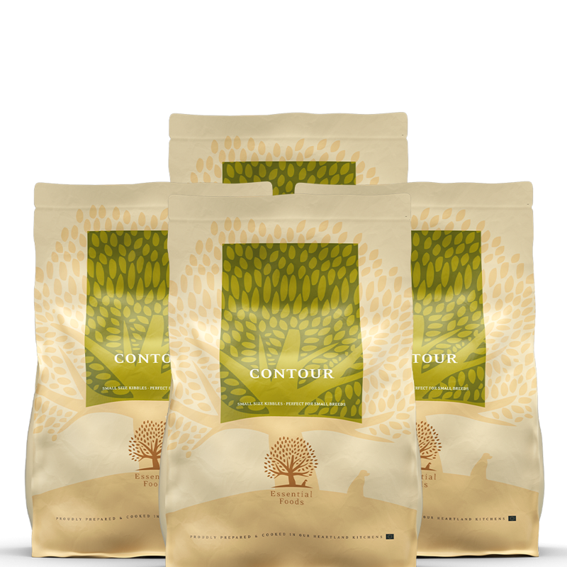 4-x-25kg-essential-contour-small-size-hl