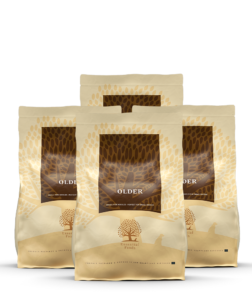 4-x-25kg-essential-older-small-size-hl