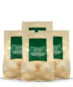 4-x-25kg-essential-superior-living-small-size-hl