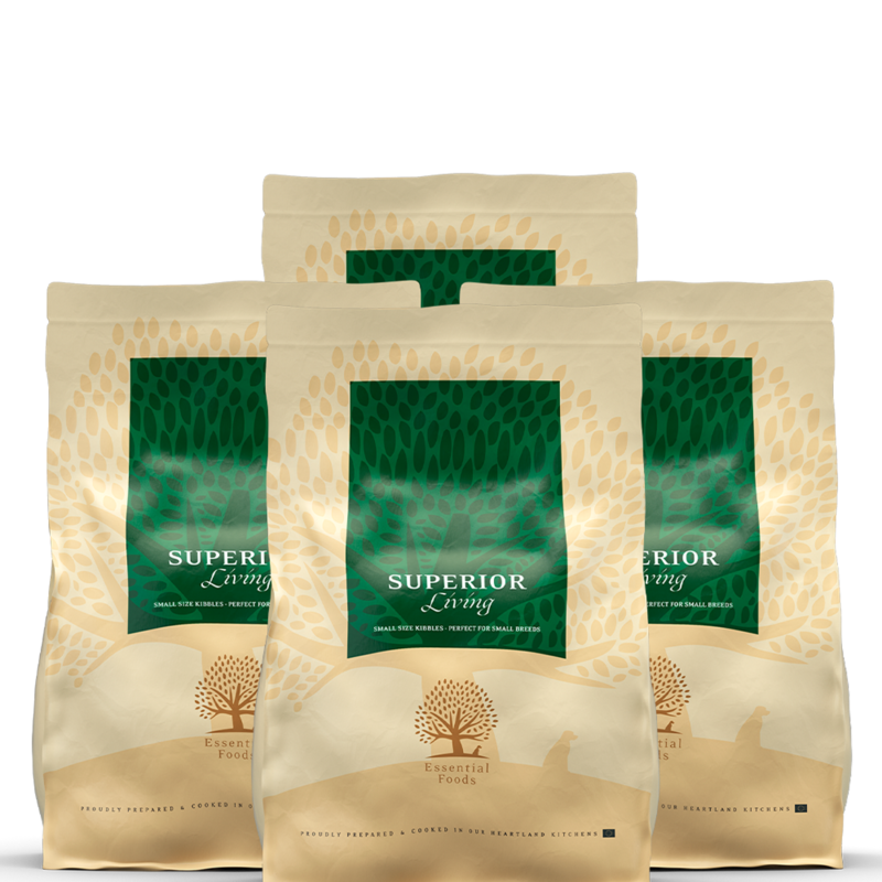 4-x-25kg-essential-superior-living-small-size-hl