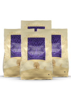 4-x-25kg-essential-estate-living-small-size-hl