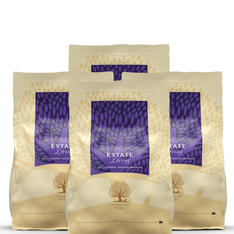 4-x-25kg-essential-estate-living-small-size-hl