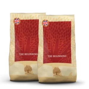 essential-the-beginning-small-breed-10kg-x-2-uk
