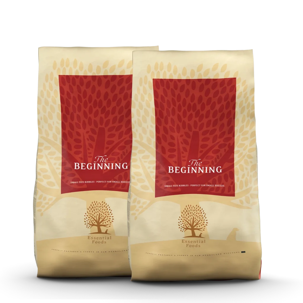 essential-the-beginning-small-breed-10kg-x-2-hl