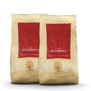 essential-the-beginning-small-breed-10kg-x-2-hl