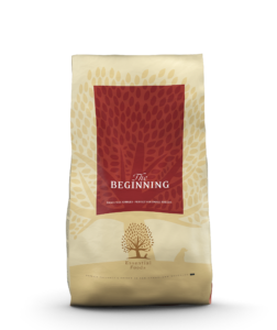 essential-the-beginning-small-breed-10kg-hl