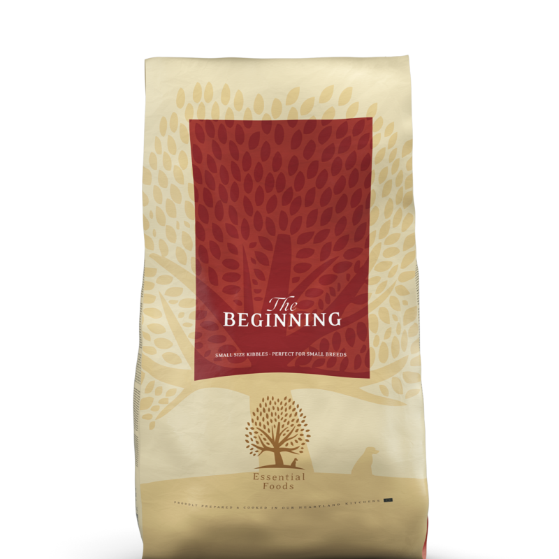 essential-the-beginning-small-breed-10kg-hl