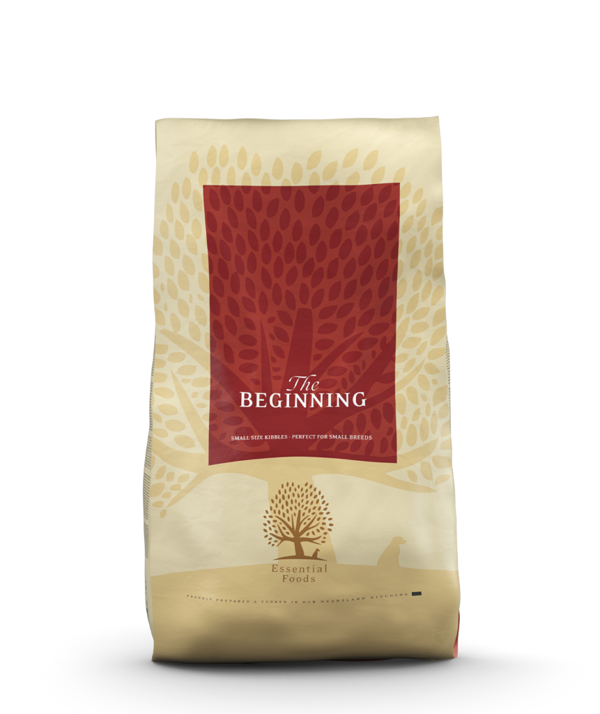 essential-the-beginning-small-breed-10kg-hl