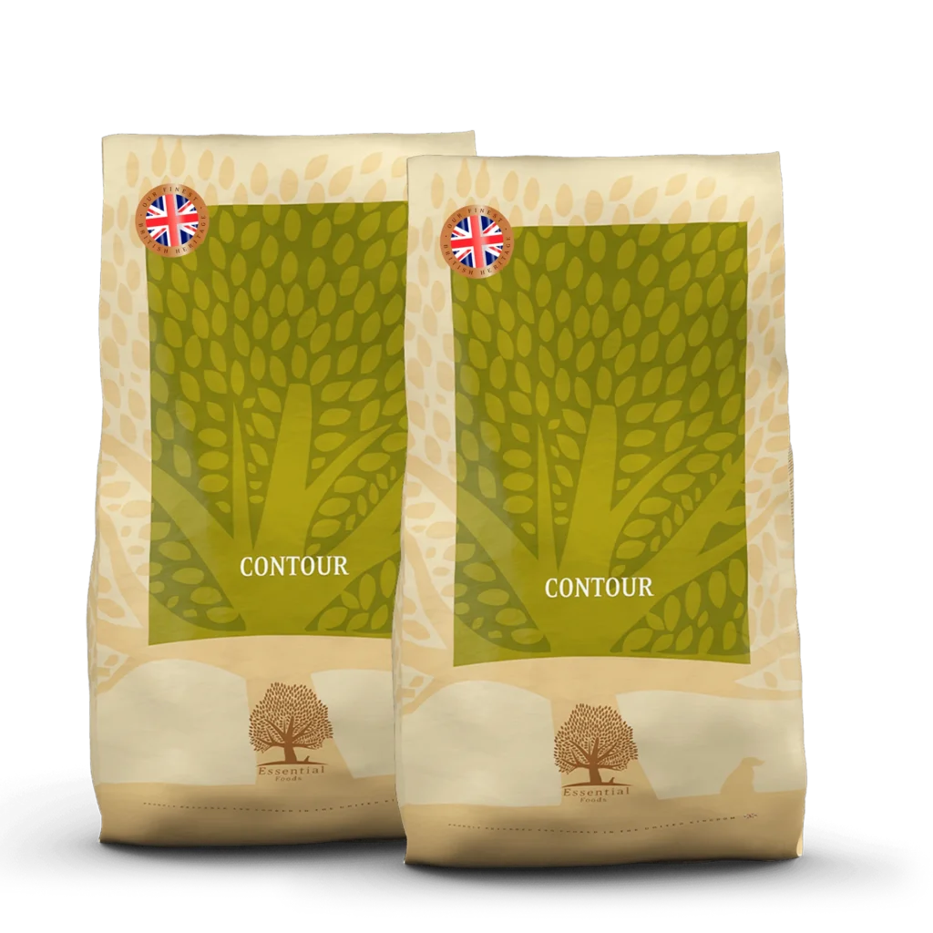essential-contour-10kg-x-2-uk