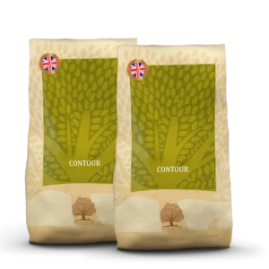 essential-contour-10kg-x-2-uk