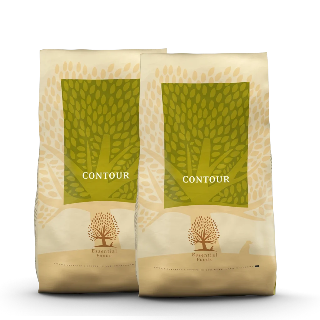 essential-contour-10kg-x-2-hl