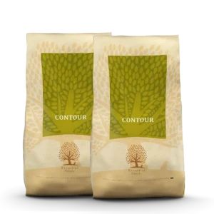 essential-contour-10kg-x-2-hl