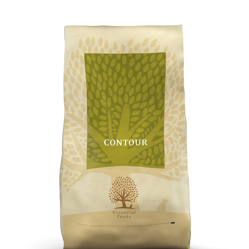 essential-contour-10kg-hl