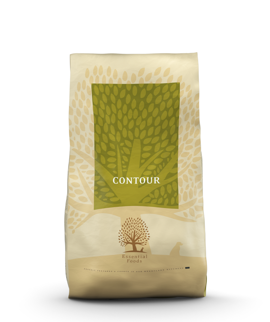 essential-contour-10kg-hl