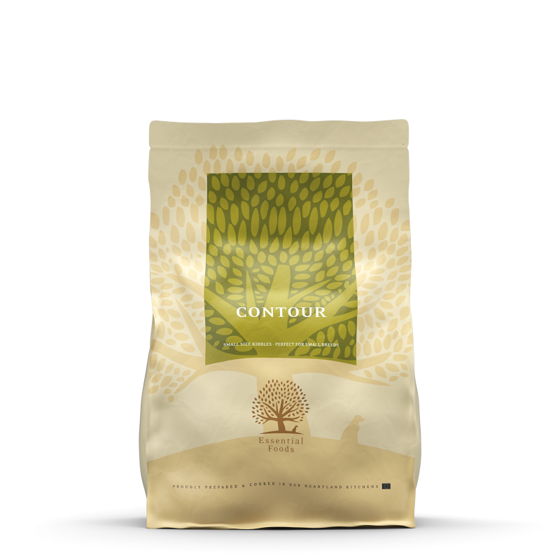 essential-contour-small-size-25kg-hl