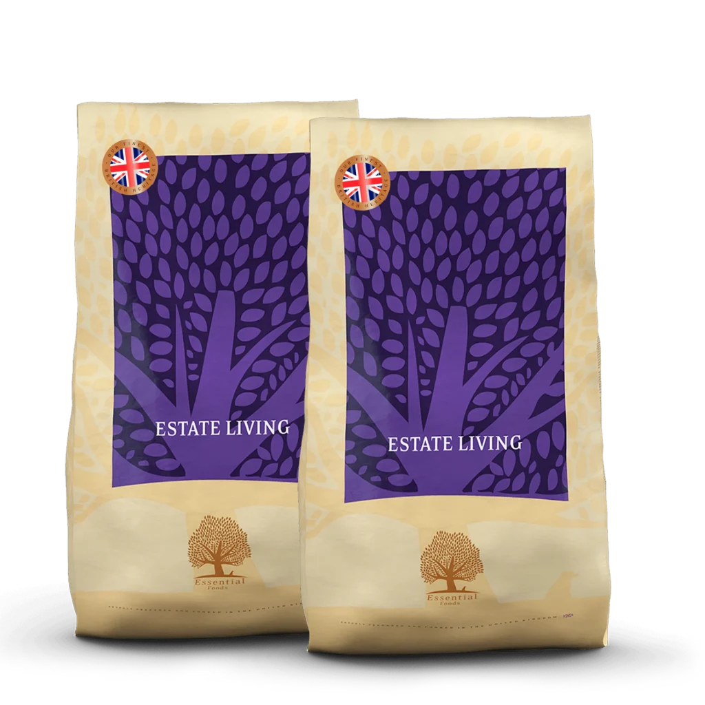 essential-estate-living-10kg-x-2-uk