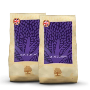 essential-estate-living-10kg-x-2-uk