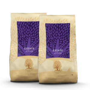 essential-estate-living-10kg-x-2-hl