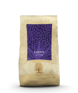 essential-estate-living-10kg-hl