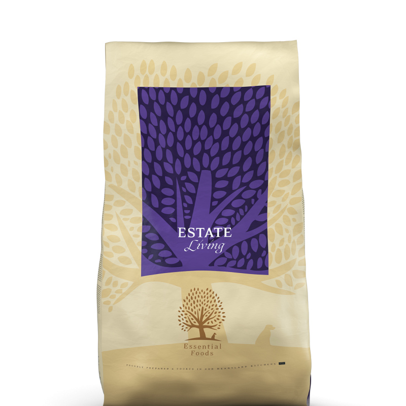 essential-estate-living-10kg-hl