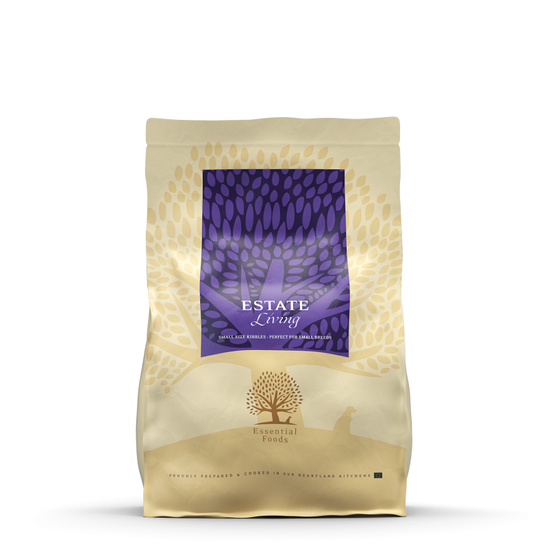 essential-estate-living-small-size-25kg-hl