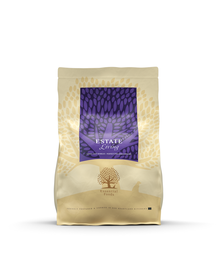 essential-estate-living-small-size-25kg-hl