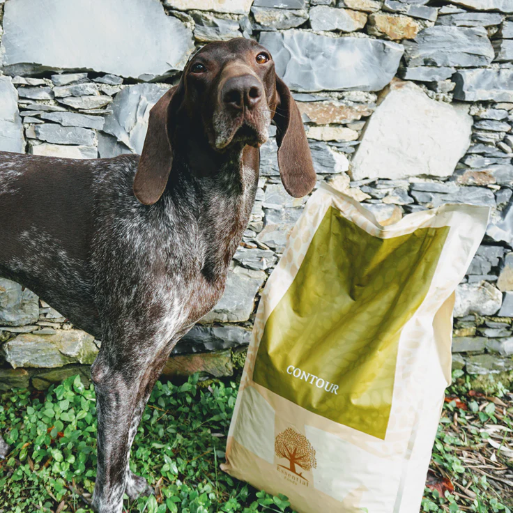 Farvoritter_Contour-12-KG_62e8259e-ec12-4b2b-9428-3e9fe9252212