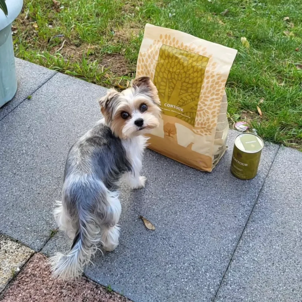 IMG_5875_3bfaae26-854b-409c-8ec2-53615cdbb1ad