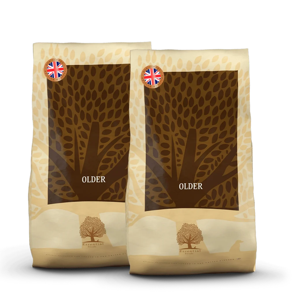 essential-older-10kg-x-2-uk