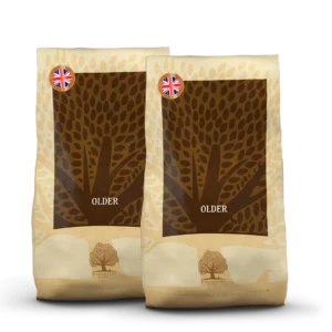 essential-older-10kg-x-2-uk
