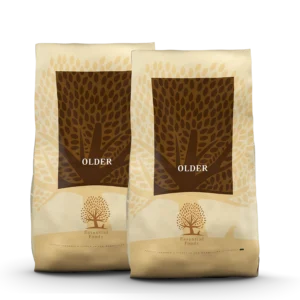 essential-older-10kg-x-2-hl