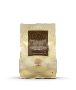 essential-older-small-size-25kg-hl