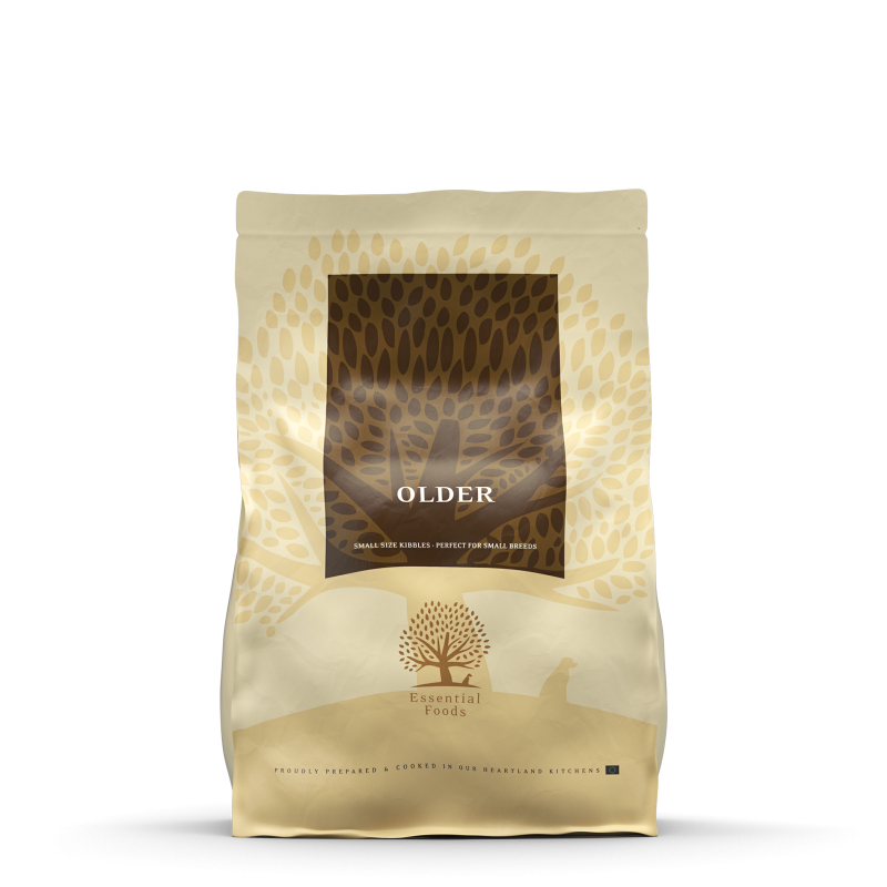 essential-older-small-size-25kg-hl