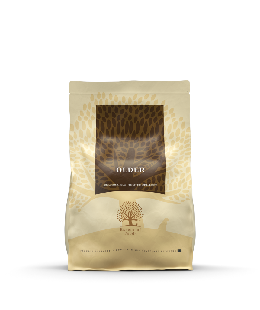 essential-older-small-size-25kg-hl