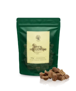 Essential Duck Sensation