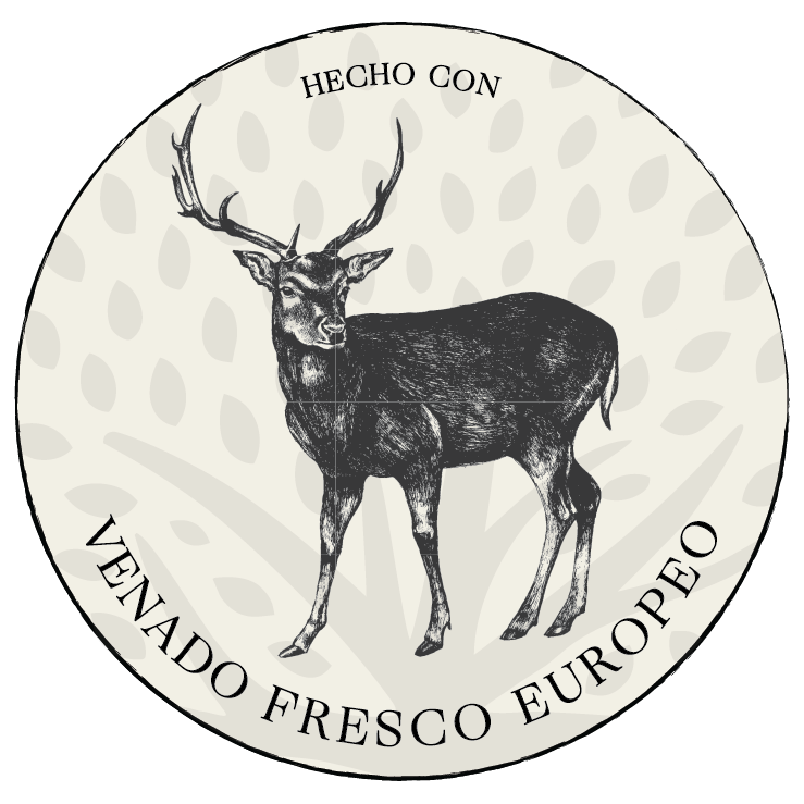 VENADO EU