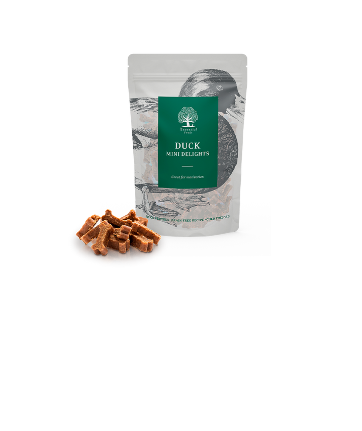 mini-delights-duck