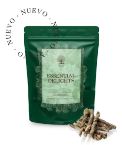 North_Sea_Chewy_Delights