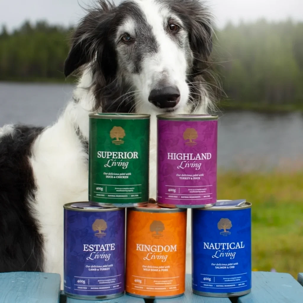 IMG_5925_48126f5e-acc0-446f-b5fd-5bbf456e1fc8