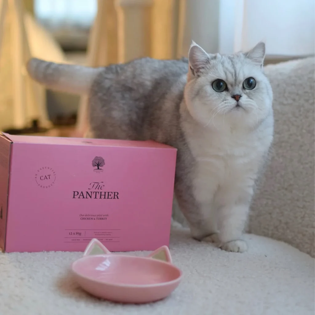 Panther-pate-2_3c8b50a3-40db-4be1-823e-91fa1aab72a4