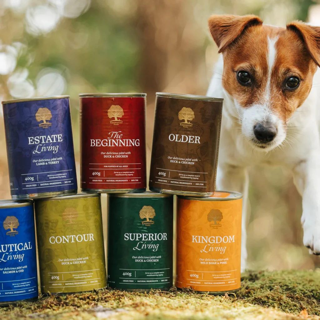 Pate-_whippetvilja-2